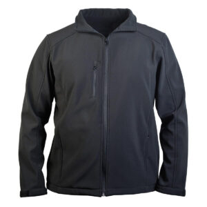 Mens Corporate Softshell Jackets