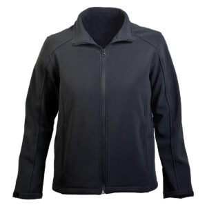 Women's Corporate Softshell Jackets