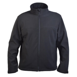 Mens Premium Softshell Jacket