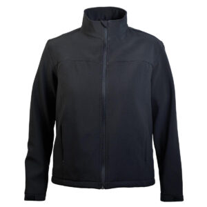 Women's Premium Softshell Jacket