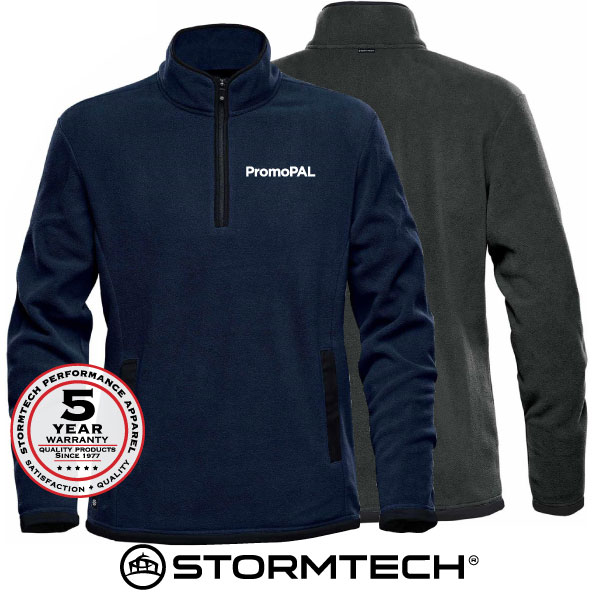 Men's Shasta Tech Fleece
