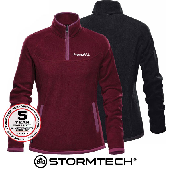 Women's Shasta Tech Fleece