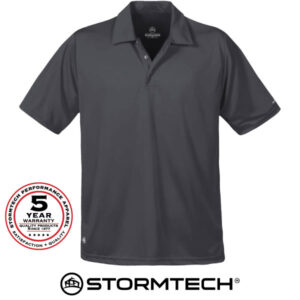 Stormtech H2-X Polo Shirts