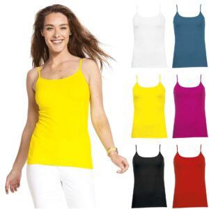 Taylah Women's Tank Tops