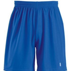 Baseline Adults Shorts