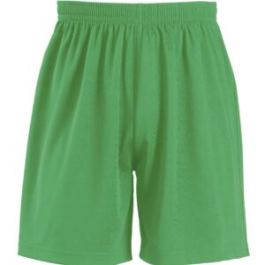 Baseline Kids Shorts