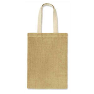 Promotional Armidale Jute Bags