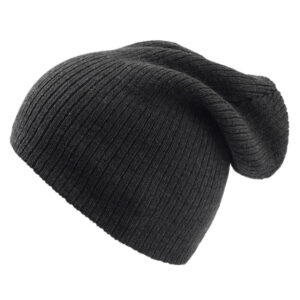 Promotional Atlantis Brad Beanie
