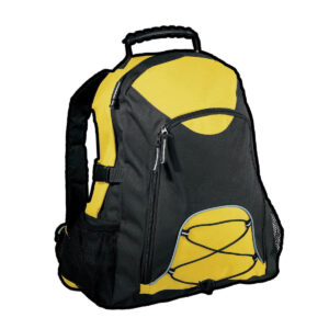 Kenwood Backpacks