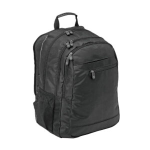 Maberley Laptop Backpacks