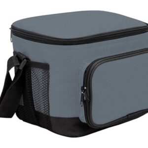Jindabyne Cooler Bags