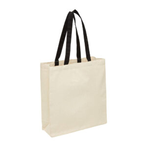 Sheena Canvas Tote Bags