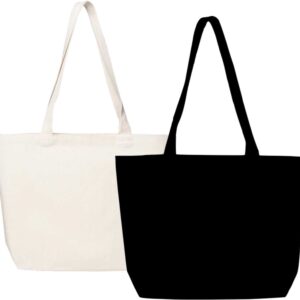 Canungra Canvas Tote Bags