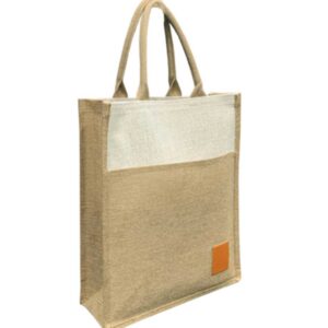 Jute Bags Australia