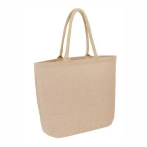 Merino Jute Bags