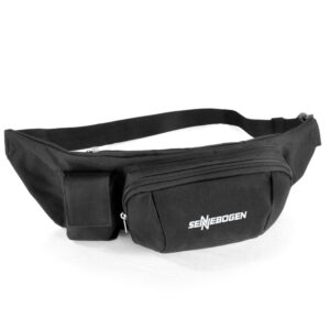Roma Waist Bags