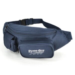 Turner Waist Bags