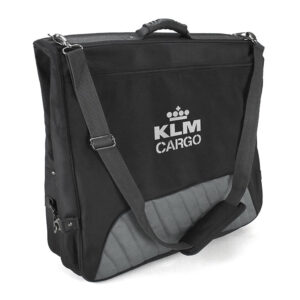 Larissa Garment Bags
