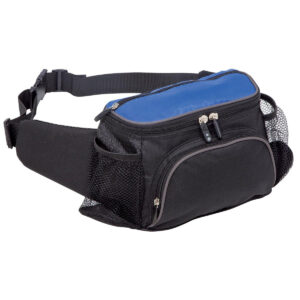 Nicklin Waist Bags