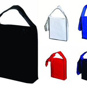 Mawson Sling Bags