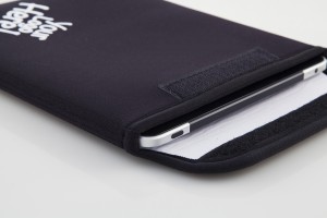 Australian Made 5mm Neoprene Laptop Case