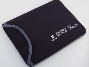 Australian Made 5mm Tablet Case