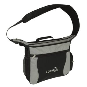 Benson Laptop Satchels