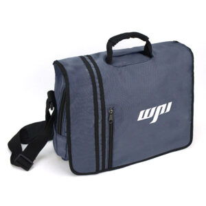 Fernlea Conference Satchel