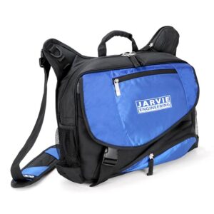 Frawley Laptop Satchel