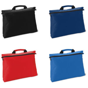 Altona Conference Satchel