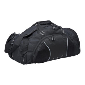 Norman Sports Bag