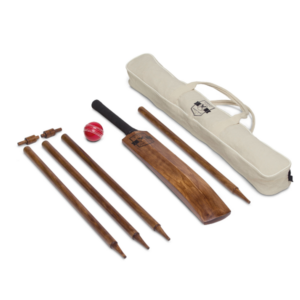 Promotional Backyard Cricket Set 1