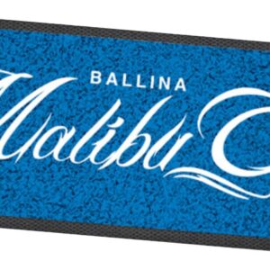 Bar Mats and Runners