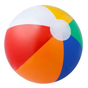 Beach Balls