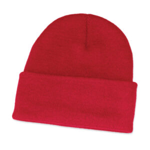 Promotional Beanie