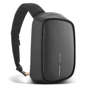 Promotional Bobby Sling