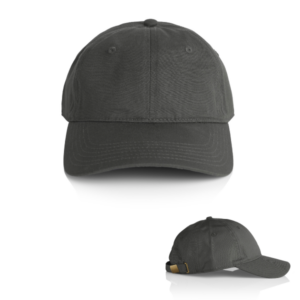 Promotional Brooklands Cap 1