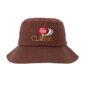 Promotional Brosnan Bucket Hat