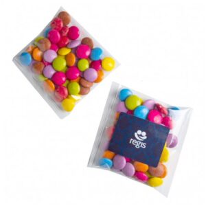 Bag of Smarties 50g