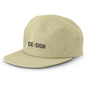 Promotional Cabana Caps