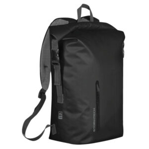 Promotional Cascade Waterproof Backpacks