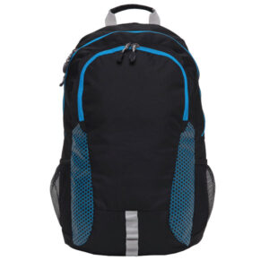 Promotional Colour Pop Backpack