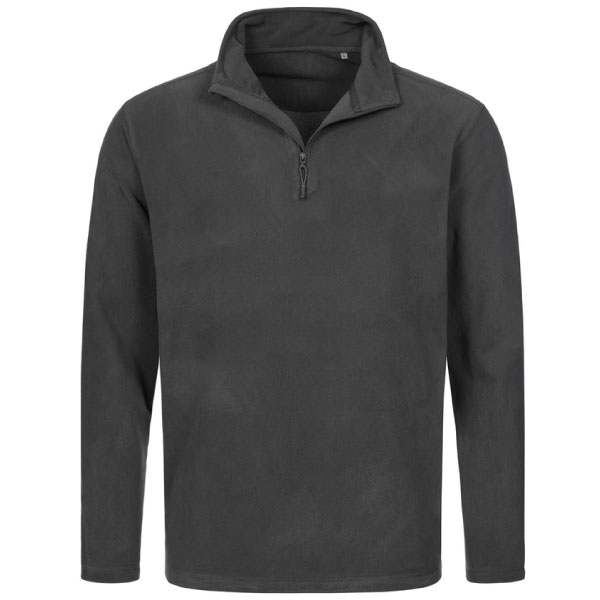 Promotional Corporate Fleeces
