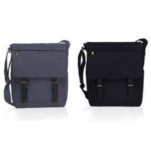 Promotional Crossover Messenger Bag 1