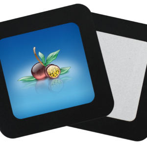 Warana Full Colour Coasters