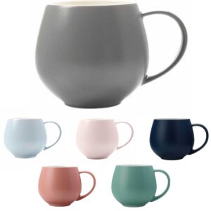 Maxwell & Williams Snug Mugs
