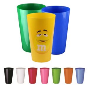 Party Cups