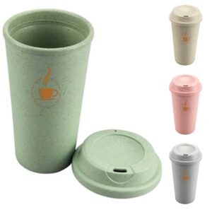 Sutherland Bamboo Cups