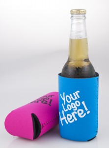 Foldable Aussie Made Coolers