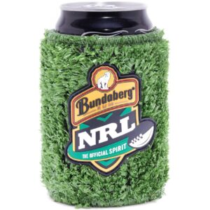 Stadium Stubby Coolers